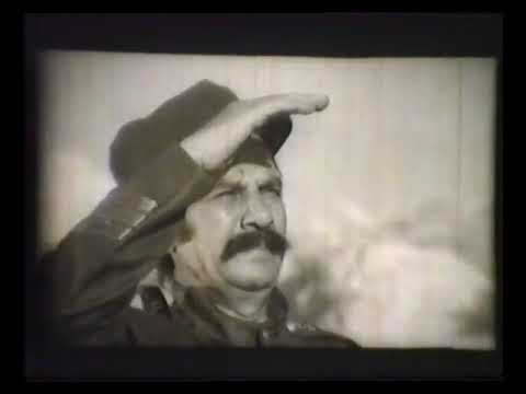 فیلم تعقیب تا جهنم از روبرت اکهارت سال 1352