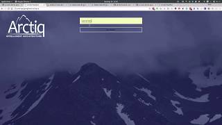 Anthos Config Management Demo at Google NEXT Google Anthos Config Management Demo