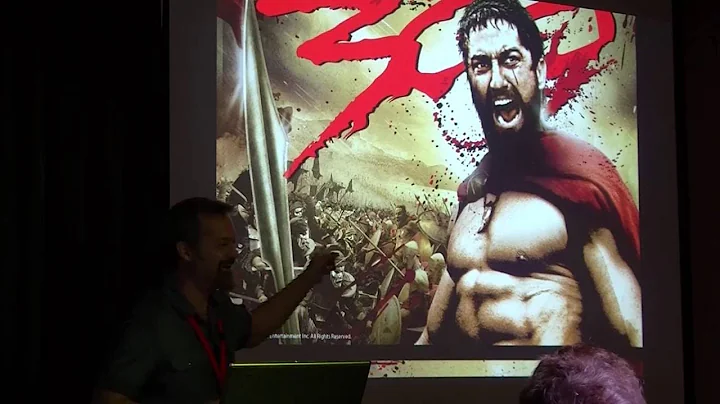 According to the Bible, the post-Flood Nephilim came from other Nephilim (not angels)!