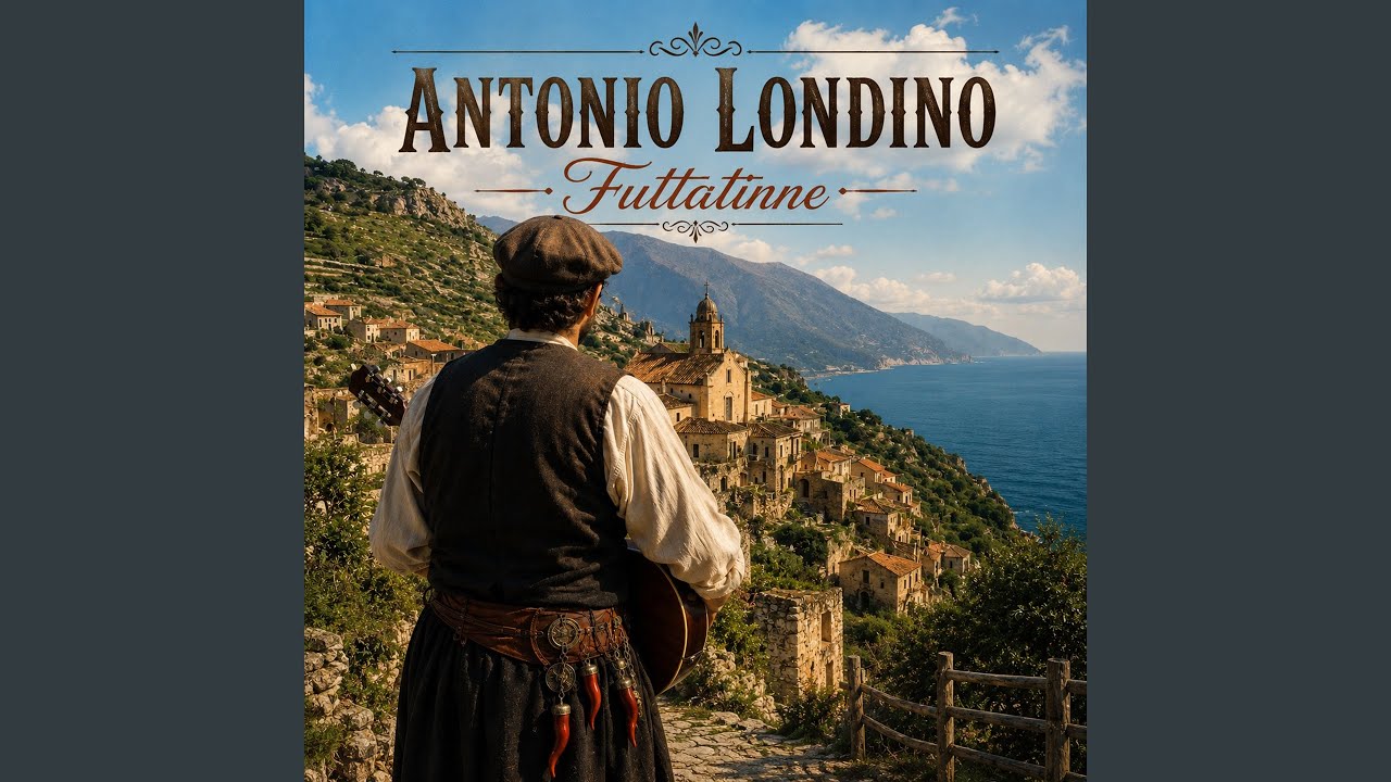 Watch Futtatinne on YouTube Watch Futtatinne on YouTube