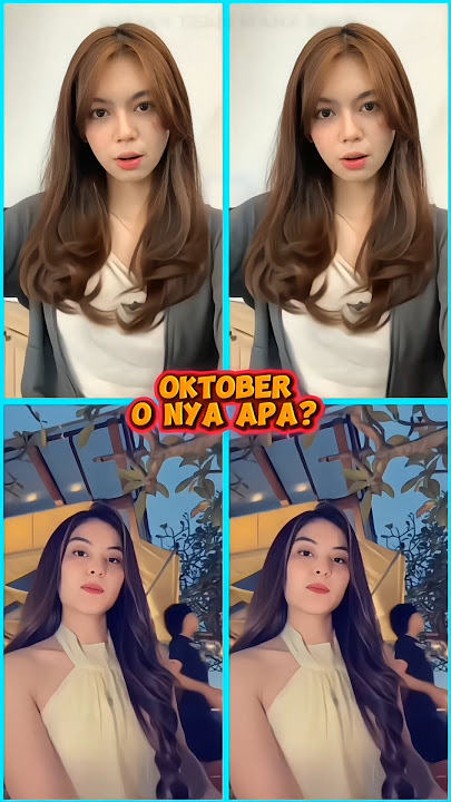 Oktober O Nya Apa?✨Dj Trend Dance Velocity Viral Tiktok Terbaru 2025✨Sound Viral Tiktok
