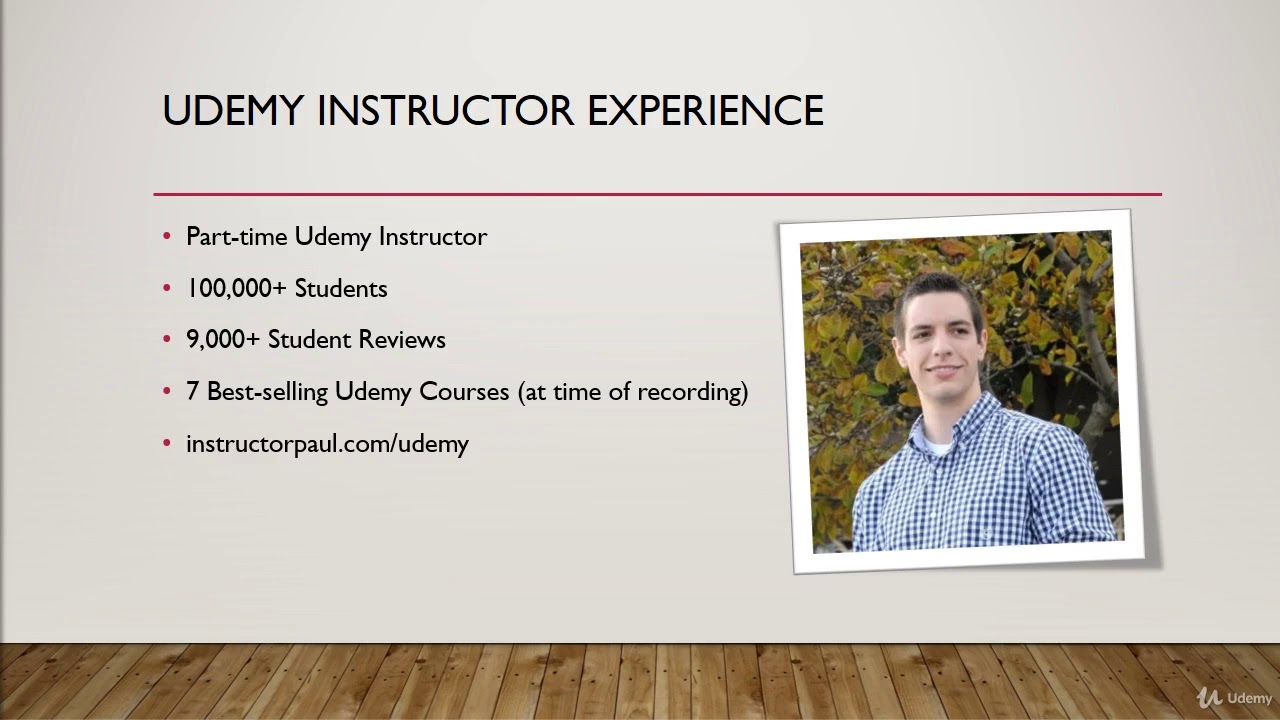 Microsoft Windows Server 2016 Training for Beginners