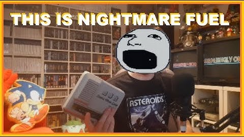 The Super Wild Card - Surprisingly Okay