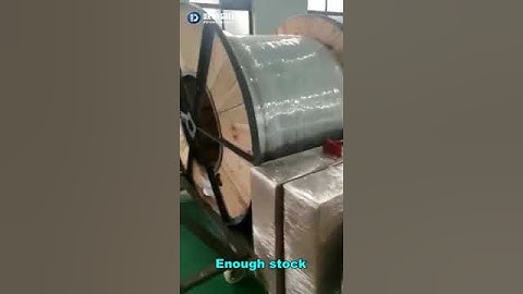 Escalator Handrail factory