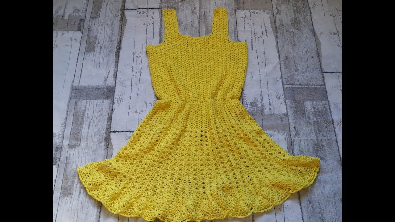 vestido amarelo adulto