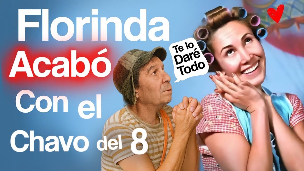 Lo que la SERIE de Chespirito NO te CUENTA 🚫 /Entrevistas y Análisis