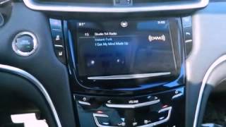 2013 Cadillac XTS Springfield MO