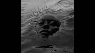 Contact  - Kelela [INSTRUMENTAL]