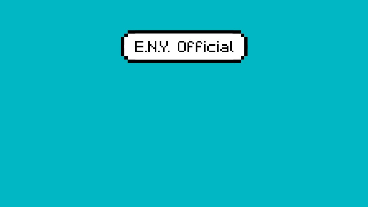 [Live] - Warhammer 40k - Rogue Trader - Let's Play Day 6