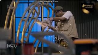 Iklan Sarung Mangga  Bangga Bersarung 2026  Inews Rcti Indosiar Sctv Trans 7 U0026 Mnctv