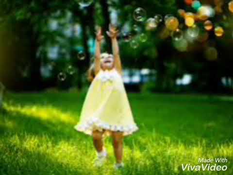 Tera Mera Mera Tera Bandhan - तेरा मेरा मेरा तेरा बंधन Music Video Thumbnail