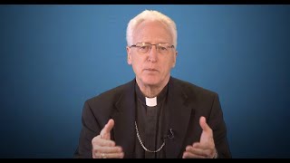 Saint Paul's First Letter to the Corinthians Explained: Bishop Boyea's Year of the Bible