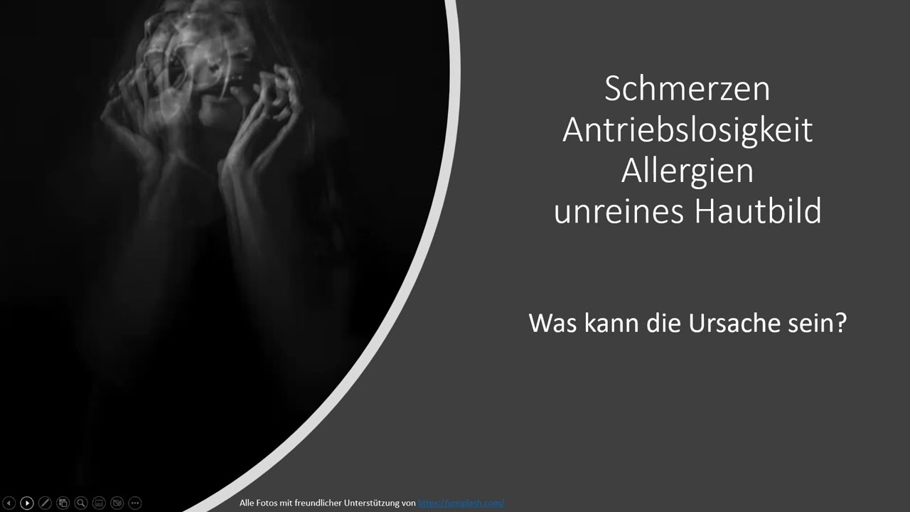 HS ACTIVA Basenbad 100 Ml – Mit Magnesiumsulfat & Bergkristall, Zur Entsäuerung & Entspannung