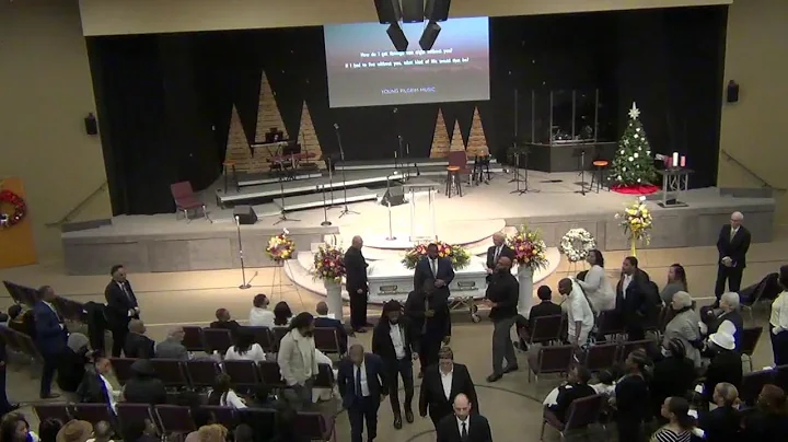 Carissa Gail Martin Memorial