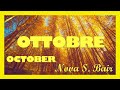 Nova S. Bair - 🍁Ottobre/October🍂 [ITA/ENG] - Aforisma/Citazione n.424
