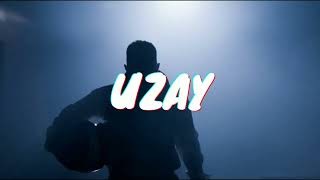 Free Ati242 Type Beat - Uzay 242 Type Beat Trap Instrumental