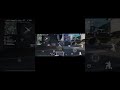 phantom is the best carector in Farlight 84 #shorts #foryou #battleroyale #farlight84