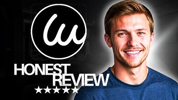 Wegic Review: Is AI Website Building Worth the Hype? (2025)