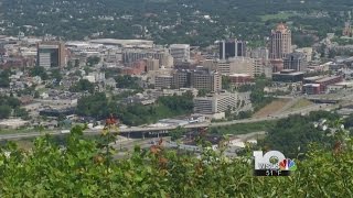 Roanoke City Council to hold special meeting: Bowers to apologize