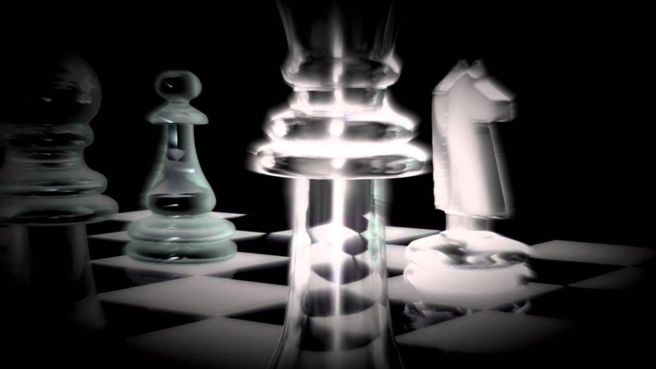 Games Without Frontiers Peter Gabriel Erik W llo Remix YouTube