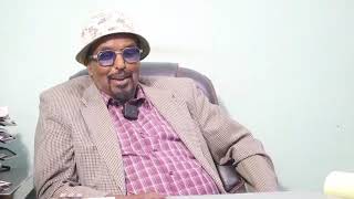 Xaalada  Laydhka ee Berbera +Safiirka  israiil  +Gudida Hoodaale  + Gabilay+ Siyaasi Eng Abdi Ali 