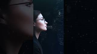 Soft Skills Are Your Superpower in the AI Age