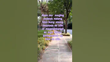 August 16 2025 