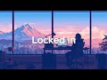 Locked In - Coding Music for Deep Work & Focus