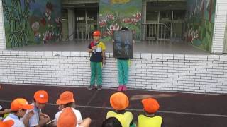 1050530成語說故事1_2