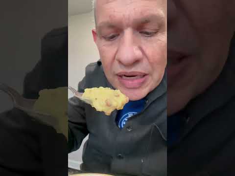 منسف سفير المنسف  لا للبقدونس الاردن جميد الفحيص يمه شمعه