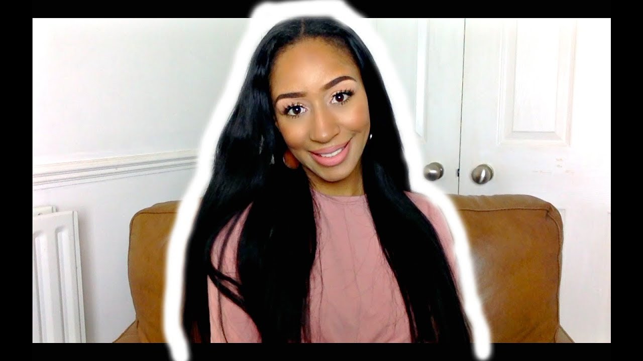 ИСПОЛЬЗУЙТЕ СВОЮ ЖЕНСТВЕННОСТЬ, ЧТОБЫ ПОЛУЧИТЬ ТО, ЧЕГО ВЫ ХОТИТЕ 💃🏽 Как заставить мужчину добива...