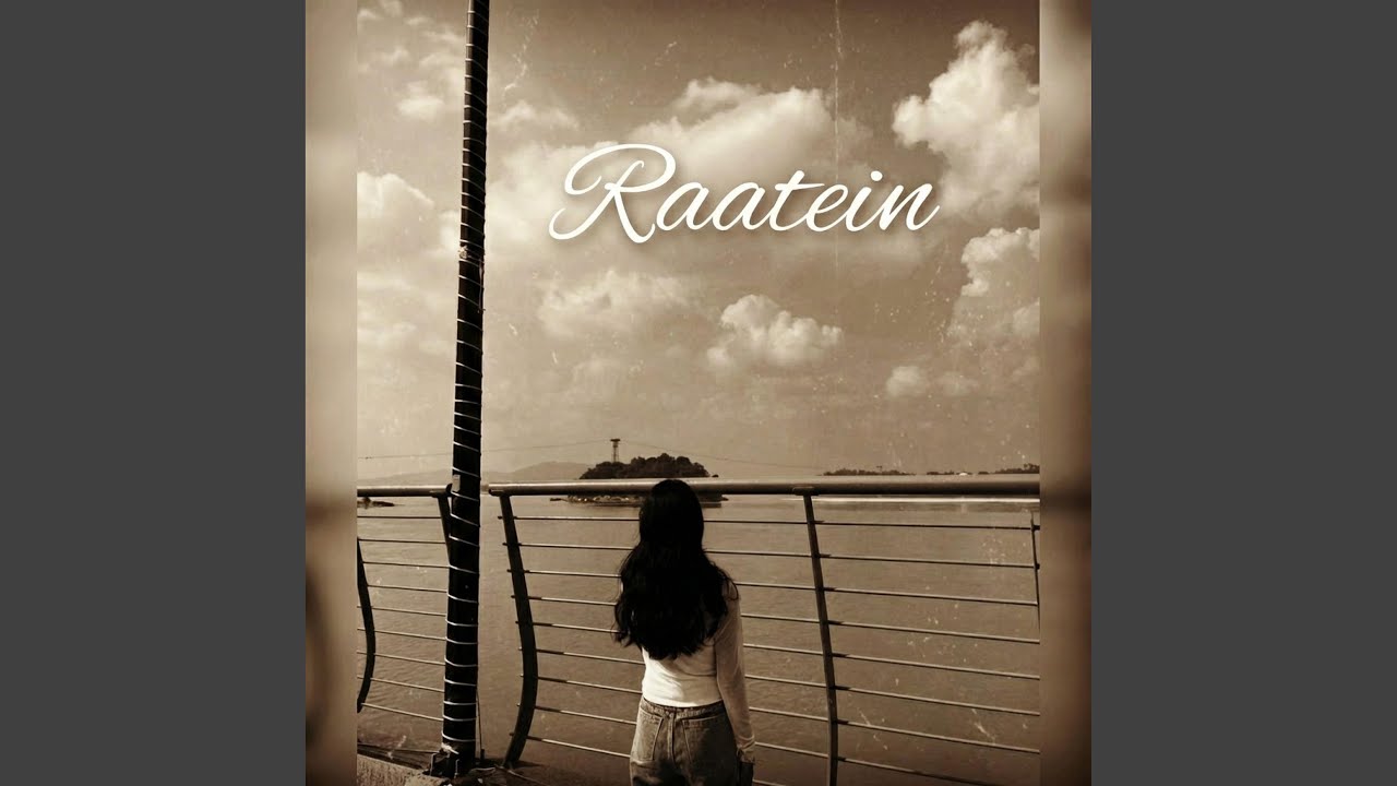 Raatein