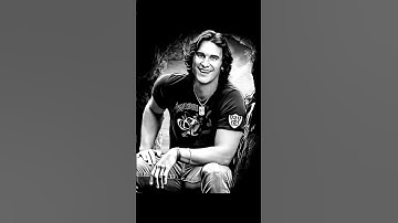 Joe Nichols I