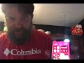 iPhone X iOS 13 Beta 2 Issue