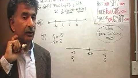 GMAT Review 13th Edition, Day 86, p281, ds69, Data Sufficiency, Prep Tutor via skype GMAT, GRE, SAT