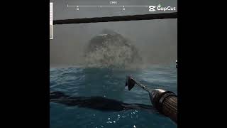 Jazz ghost jogando úmida kkkk