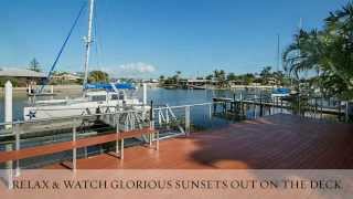 102 Point Cartwright Drive, Buddina Qld 4575 SOLD!!