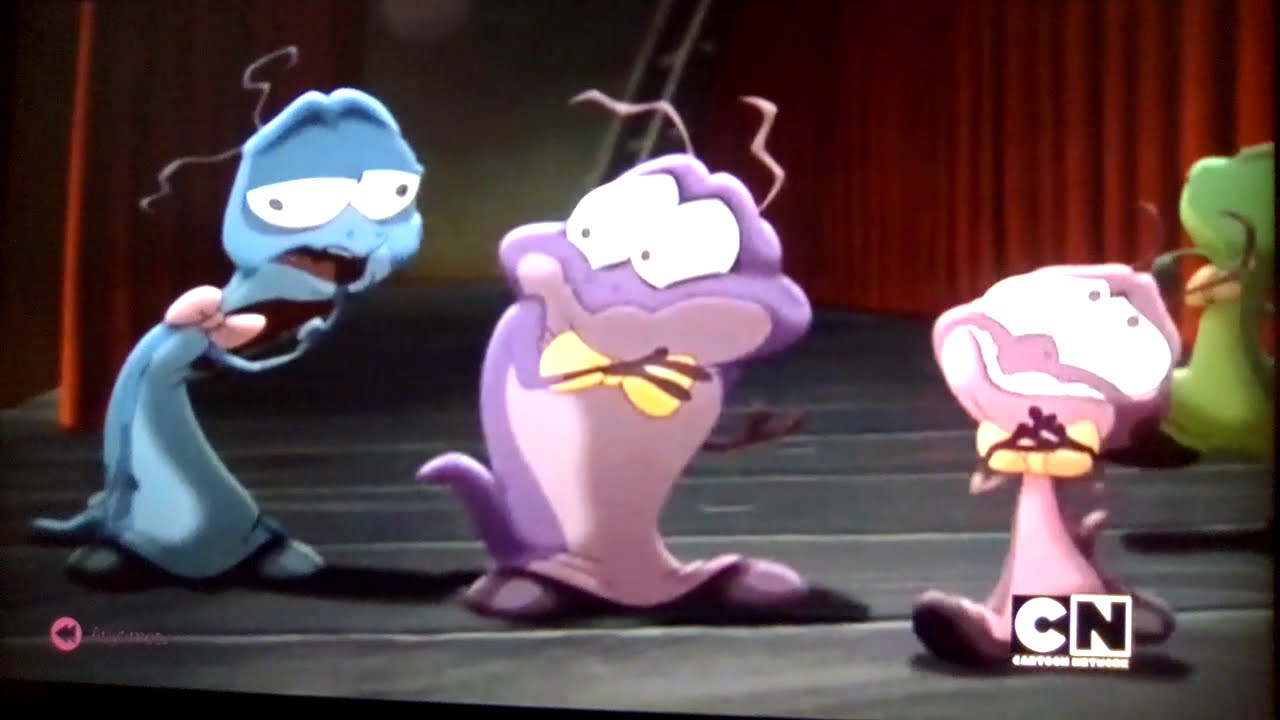 Space Jam 1996 Película Completa En Español Youtube