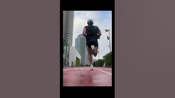 loss aversion bias #entrepreneur #motivation #businessmindset #nevertoolatetobeginagain