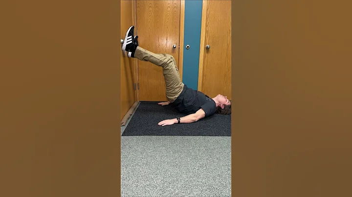 Lower Back Hurts? DO THIS. - DayDayNews