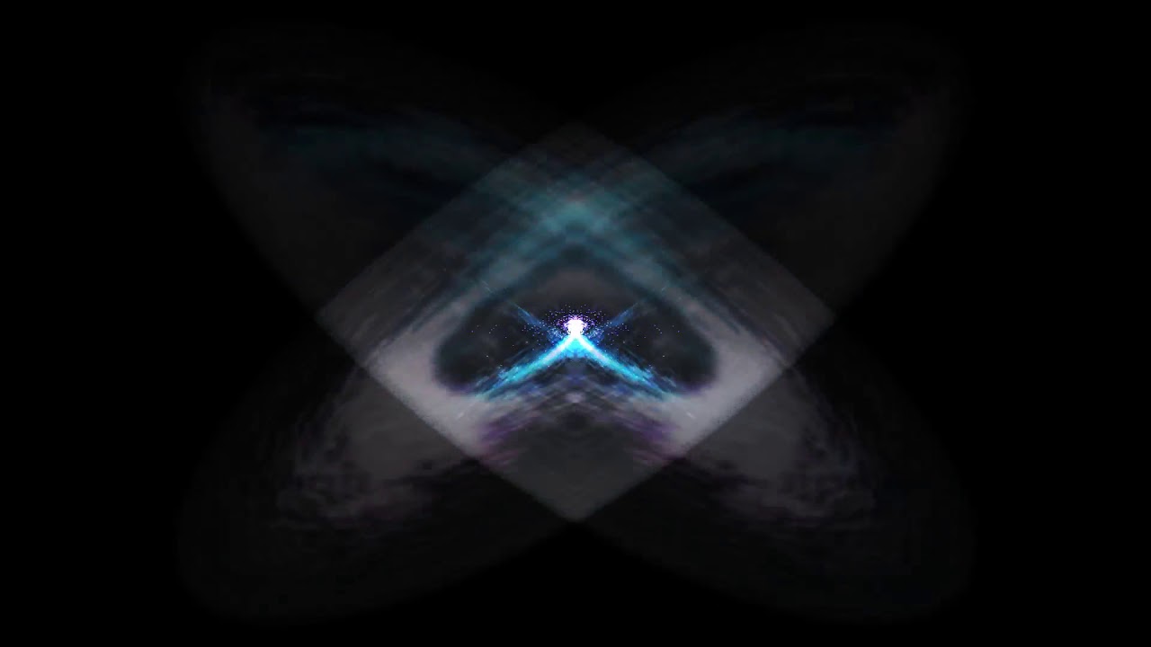 hoops and yoyo hoho‬ Best Ringtones YouTube