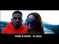 Tuno ft saint sidala musicmalawi latest 2021