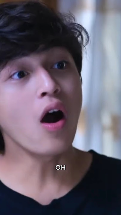 Hahaha Naura Rahsya mode jail banget ke Irshad #magic5 #shorts