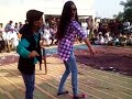 Mara Vira tane Char Char Bangadi Vari Gadi lai Dau