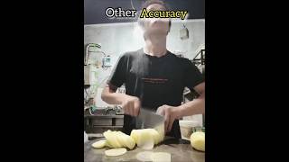 the last one is insane 😱#shorts#treding #accuracy