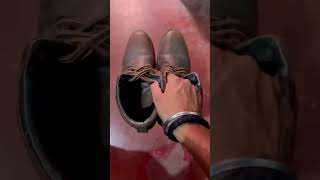 DAY 80/90 DAYS TRANSFORMATION CHALLENGE...... #viral #motivation #90dayschallenge #trendingshorts