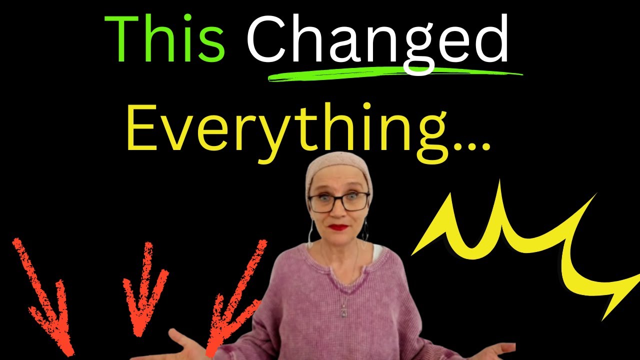 How Hypnosis Can Help You Break Free From Narcissistic Abuse - YouTube