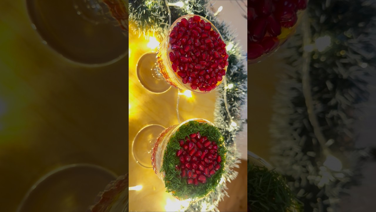 Somon baligi ile salatt👌 