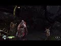 God of War