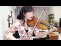 Miniature de la vidéo de la chanson 笨金魚